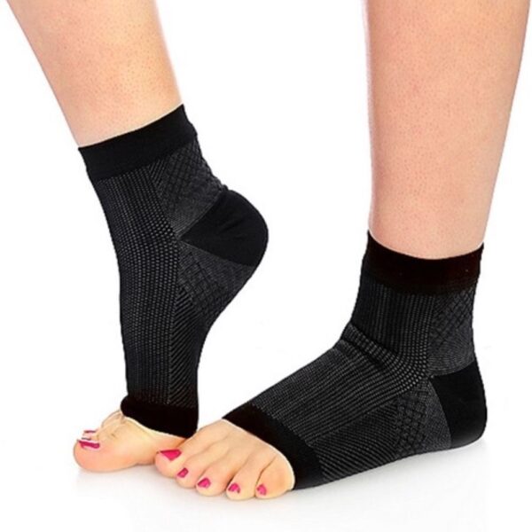 Men-Women-Foot-angel-anti-fatigue-compression-foot-sleeve-Running-Cycle-Basketball-Sports-Socks-Outdoor-Men-1.jpg