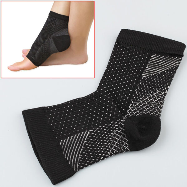 Men-Women-Foot-angel-anti-fatigue-compression-foot-sleeve-Running-Cycle-Basketball-Sports-Socks-Outdoor-Men-2.jpg