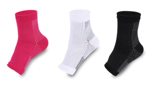 Men-Women-Foot-angel-anti-fatigue-compression-foot-sleeve-Running-Cycle-Basketball-Sports-Socks-Outdoor-Men-4.jpg