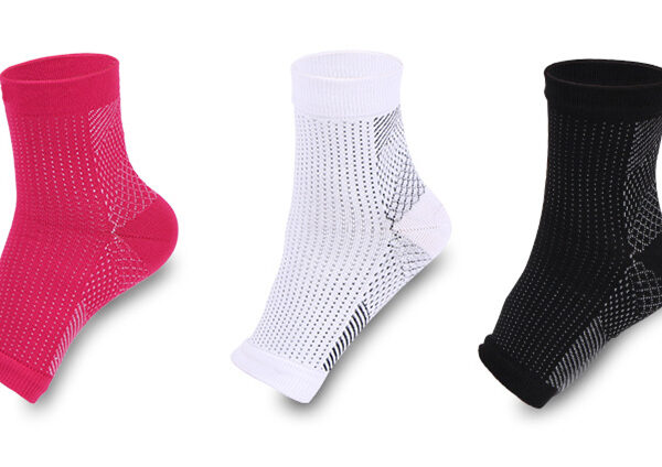 Men-Women-Foot-angel-anti-fatigue-compression-foot-sleeve-Running-Cycle-Basketball-Sports-Socks-Outdoor-Men-4.jpg