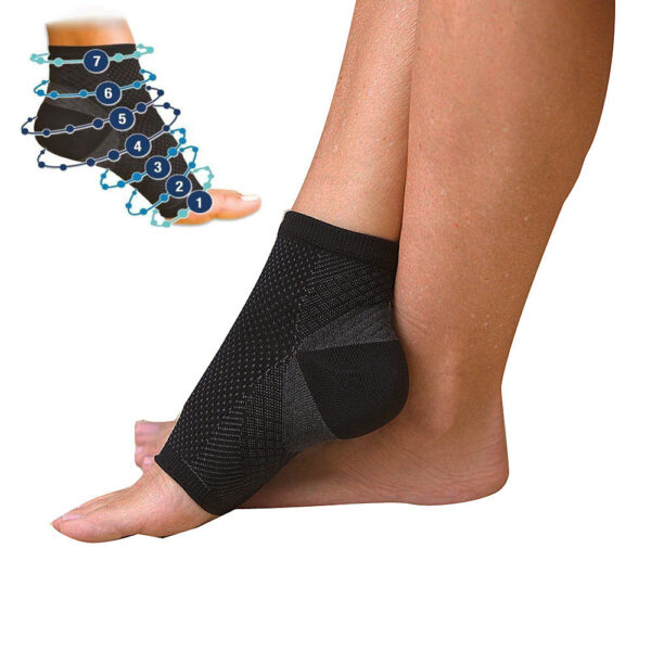 Men-Women-Foot-angel-anti-fatigue-compression-foot-sleeve-Running-Cycle-Basketball-Sports-Socks-Outdoor-Men.jpg