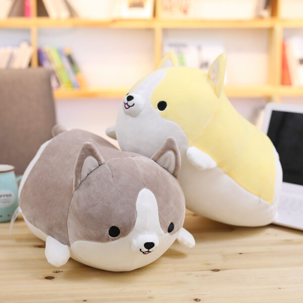 Miaoowa-30cm-Cute-Corgi-Dog-Plush-toy-Stuffed-Soft-Animal-Cartoon-Pillow-Lovely-Christmas-Gift-for-1.jpg