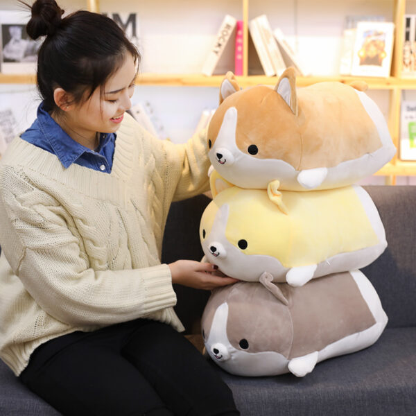 Miaoowa-30cm-Cute-Corgi-Dog-Plush-Toy-Stuffed-Soft-Animal-Cartoon-Pillow-Beautiful-Gift-Christmas-for-2.jpg