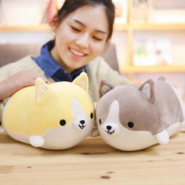 Miaoowa-30cm-Cute-Corgi-Dog-Plush-toy-Stuffed-Soft-Animal-Cartoon-Pillow-Lovely-Christmas-Gift-for-3.jpg