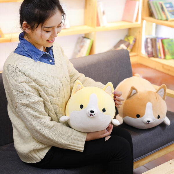 Miaoowa-30cm-Cute-Corgi-Dog-Plush-toy-Stuffed-Soft-Animal-Cartoon-Pillow-Lovely-Christmas-Gift-for-4.jpg