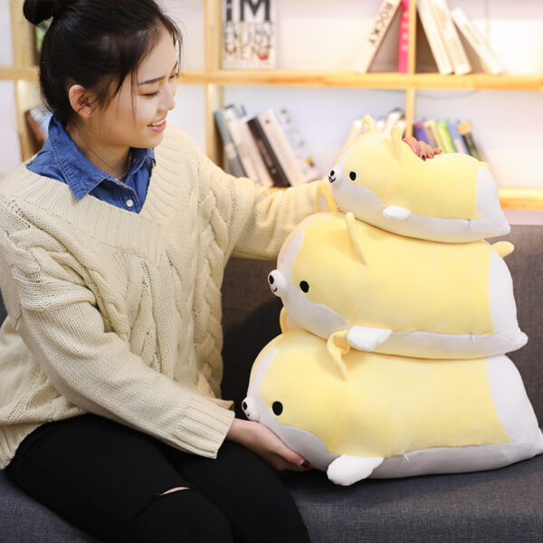 Miaoowa-30cm-Cute-Corgi-Dog-Plush-Toy-Stuffed-Soft-Animal-Cartoon-Pillow-Lovely-jul-Gift-for-5.jpg