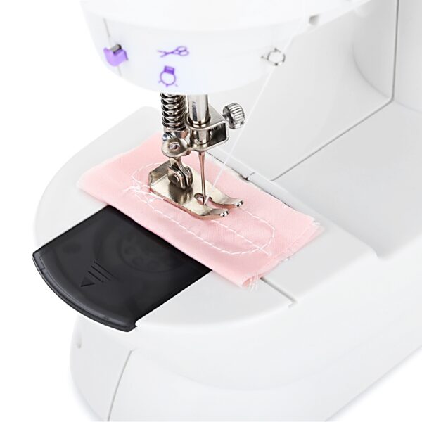 Mini-Electric-Handy-Sewing-Machine-Dual-Speed-Adjustment-with-Light-Foot-AC100-240V-Double-Threads-Pendal-3.jpg