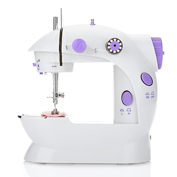 Mini-Electric-Handy-Sewing-Machine-Dual-Speed-Adjustment-with-Light-Foot-AC100-240V-Double-Threads-Pendal.jpg