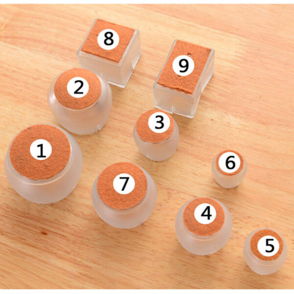 Bag-ong-10pcs-Set-Silicone-Rectangle-Square-Round-Chair-Leg-Caps-Feet-Pads-Furniture-Table-Covers-Wood-11.jpg