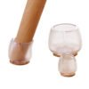 New-10pcs-Set-Silicone-Rectangle-Square-Round-Chair-Leg-Caps-Feet-Pads-Furniture-Table-Covers-Wood-9