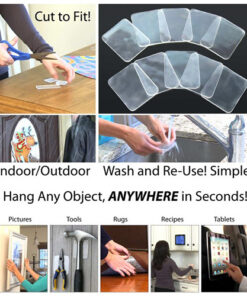 New-Arrivals-Pvc-Reusable-Gripping-Furniture-Pads-Rug-Carpet-Mat-Non-Slip-Anti-Skid-Reusable-Silicone-1.jpg