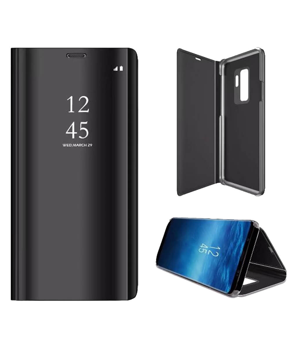 Best Iphone Flip Case Best Iphone Flip Case