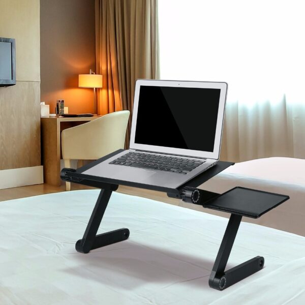 Portable-Adjustable-Aluminum-Laptop-Desk-Ergonomic-TV-Bed-Laptop-Tray-PC-Table-Stand-Notebook-Table-Desk-1.jpg