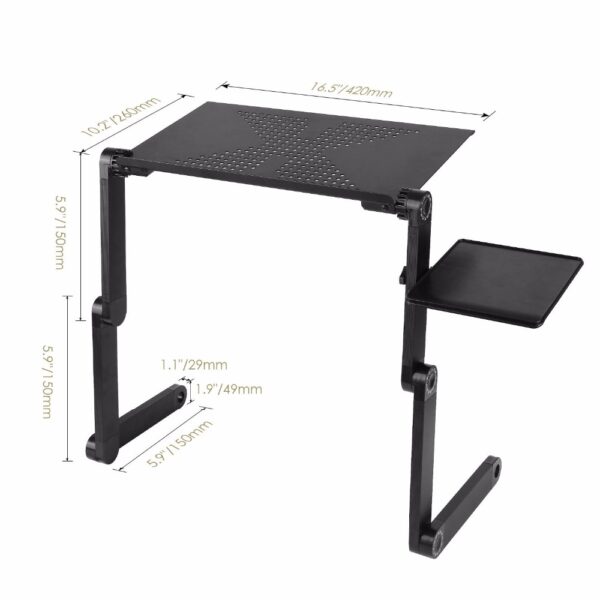 Portable-Adjustable-Aluminum-Laptop-Desk-Ergonomic-TV-Bed-Laptop-Tray-PC-Table-Stand-Notebook-Table-Desk-2.jpg