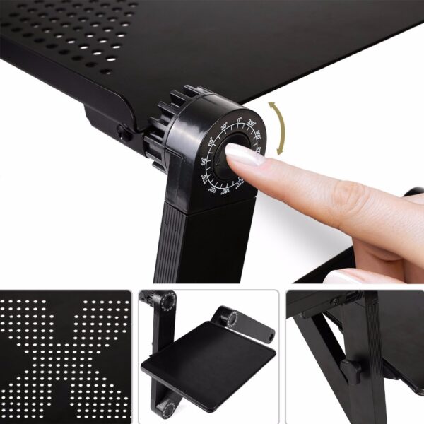 Portable-Adjustable-Aluminum-Laptop-Desk-Ergonomic-TV-Bed-Laptop-Tray-PC-Table-Stand-Notebook-Table-Desk-3.jpg