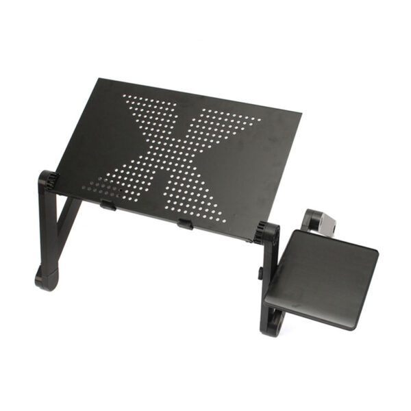 Portable-Adjustable-Aluminum-Laptop-Desk-Ergonomic-TV-Bed-Laptop-Tray-PC-Table-Stand-Notebook-Table-Desk.jpg_640x640