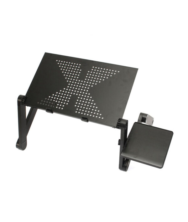 Portable-Adjustable-Aluminum-Laptop-Desk-Ergonomic-TV-Bed-Laptop-Tray-PC-Table-Stand-Notebook-Table-Desk.jpg_640x640
