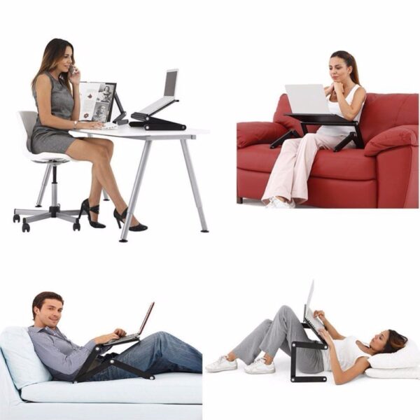 Portable-Adjustable-Aluminum-Laptop-Desk-Ergonomic-TV-Bed-Laptop-Tray-PC-Table-Stand-Notebook-Table-Desk-5.jpg