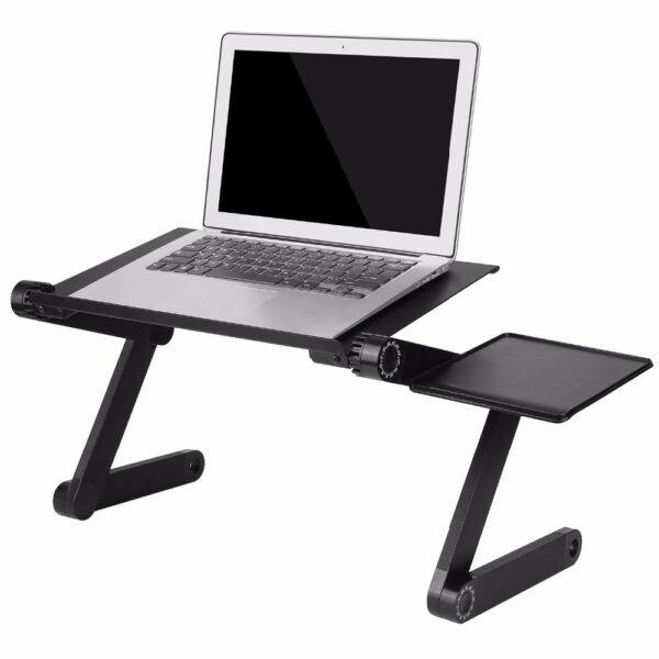 Portable-Adjustable-Aluminum-Laptop-Desk-Ergonomic-TV-Bed-Laptop-Tray-PC-Table-Stand-Notebook-Table-Desk.jpg