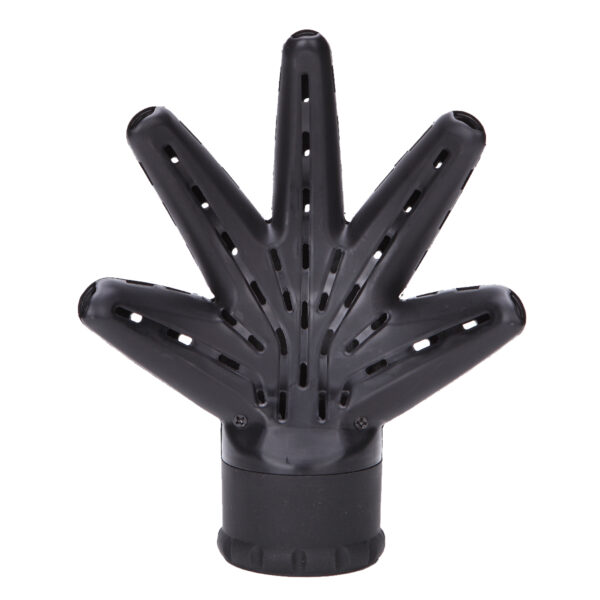 Pro-Salon-Plastic-Black-Hand-Shape-Hair-Dryer-Diffuser-Hairdressing-Curly-Hair-Drying-Accessory-Hair-Dryer-2.jpg