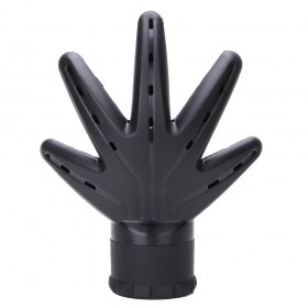 Pro-Salon-Plastic-Black-Hand-Shape-Hair-Dryer-Diffuser-Hairdressing-Curly-Hair-Drying-Accessory-Hair-Dryer-5.jpg