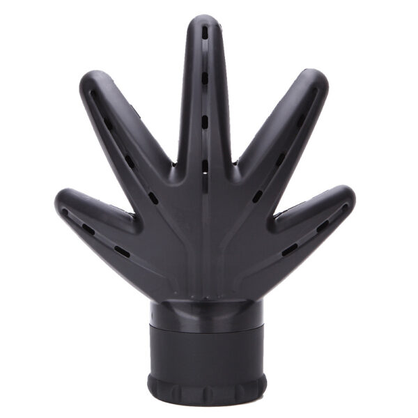 Pro-Salon-Plastic-Black-Hand-Shape-hajszárító-diffúzor-fodrászati-göndör hajra-szárítás-tartozék-hajszárító-5.jpg