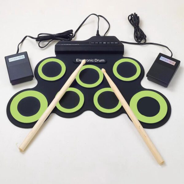 Professionnel-7-Pads-Portable-Digital-USB-Roll-up-Pliable-Silicone-Electronic-Drum-Pad-Kit-With-1.jpg