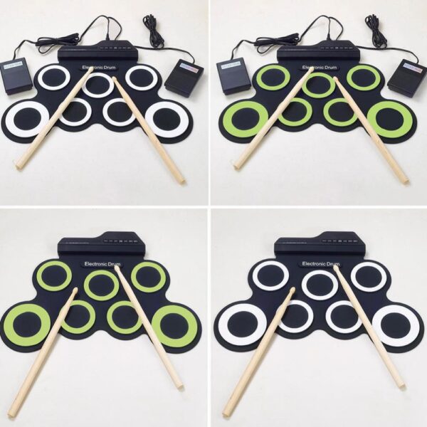 Professional-7-Pads-Portable-Digital-USB-Roll-up-Foldable-Silicone-Electronic-Drum-Pad-Kit-With-5.jpg