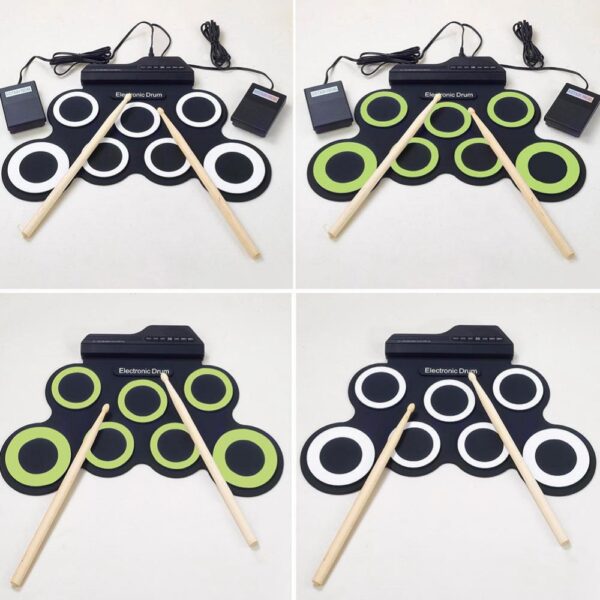 7-Pads-Portable-Digital-USB-Roll-up-Foldable-Silicone-Lantarki-Drum-Pad-Kit-With-5.jpg