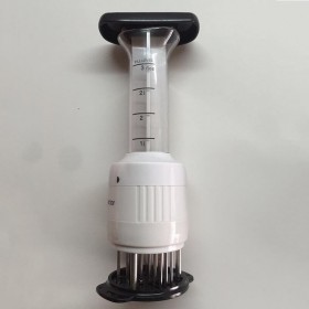QuickDone-Injection-Type-Needles-Meat-Tenderizer-Professional-Handmade-Meat-Injectors-to-inject-fresh-meat-Kitchen-tools-2.jpg