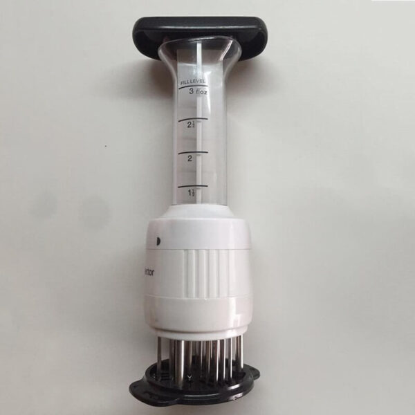 QuickDone-Injection-Type-Needles-Meat-Tenderizer-Professional-Handmade-Meat-Injectors-to-inject-fresh-meat-Kitchen-tools-2.jpg