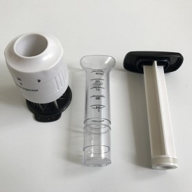 QuickDone-Injection-Type-Needles-Meat-Tenderizer-Professional-Handmade-Meat-Injectors-to-inject-fresh-meat-Kitchen-tools-4.jpg