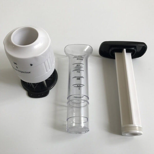 QuickDone-Injection-Type-Needles-Meat-Tenderizer-Professional-Handmade-Meat-Injectors-to-inject-fresh-meat-Kitchen-tools-4.jpg