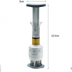QuickDone-Injection-Type-Needles-Meat-Tenderizer-Professional-Handmade-Meat-Injectors-to-inject-fresh-meat-Kitchen-tools-5.jpg