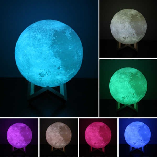 Rechargeable-8-20cm-Dia-3D-Print-Moon-Lamp-USB-LED-Light-Touch-Sensor-2-3-7-1.jpg