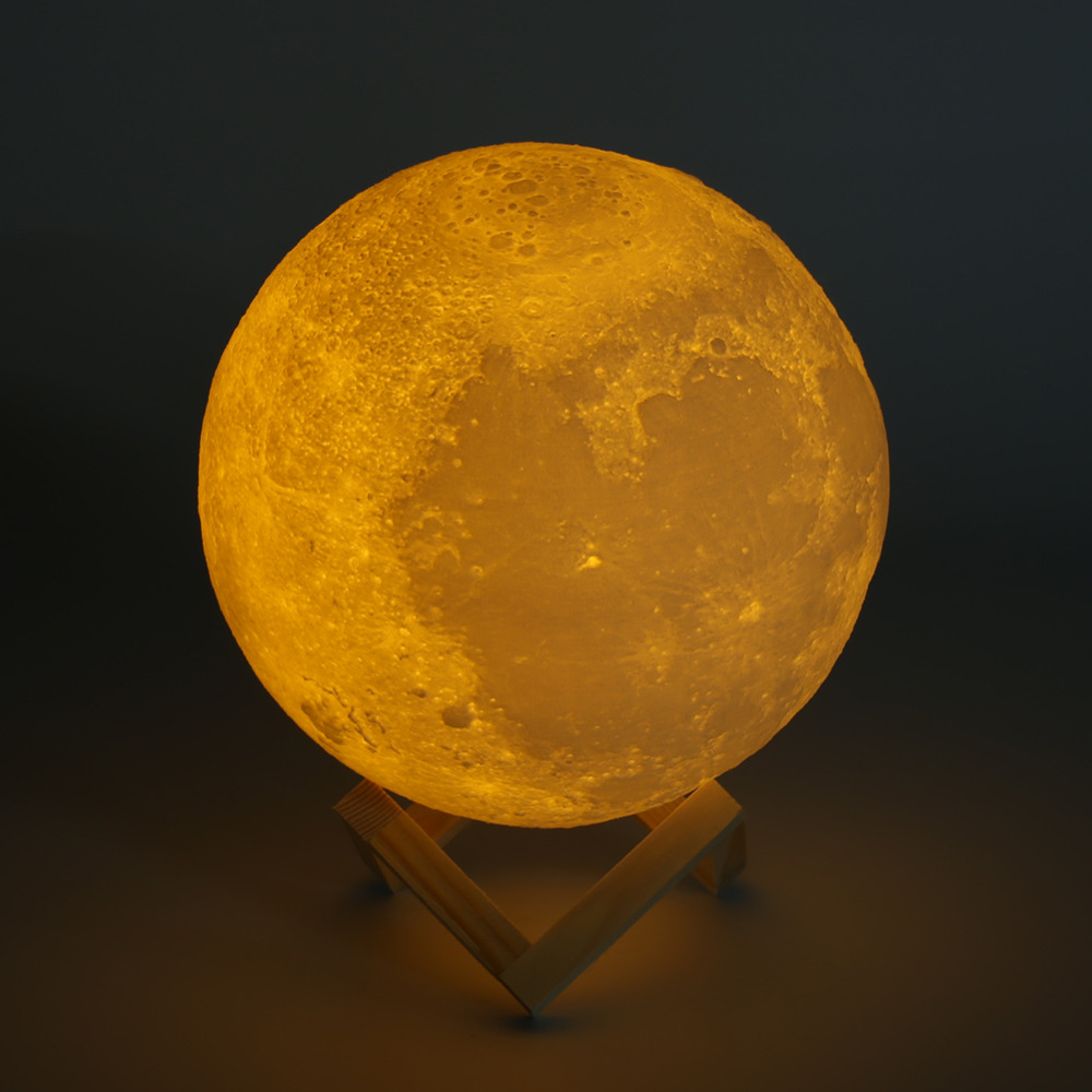 Lune d. Ночник Луна. Moon 3d. Луна ком.