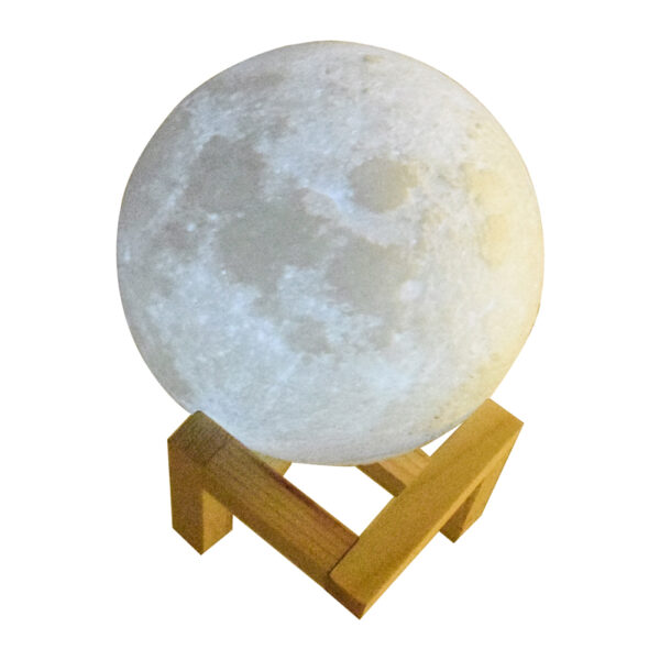 Rechargeable-8-20cm-Dia-3D-Print-Moon-Lamp-USB-LED-Light-Touch-Sensor-2-3-7-4.jpg