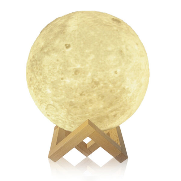 Rechargeable-8-20cm-Dia-3D-Print-Moon-Lamp-USB-LED-Light-Touch-Sensor-2-3-7-5.jpg