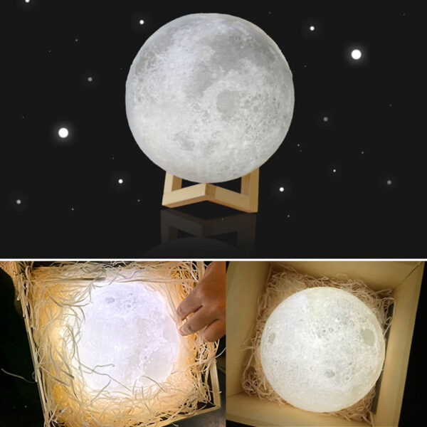 Rechargeable-8-20cm-Dia-3D-Print-Moon-Lamp-USB-LED-Light-Touch-Sensor-2-3-7