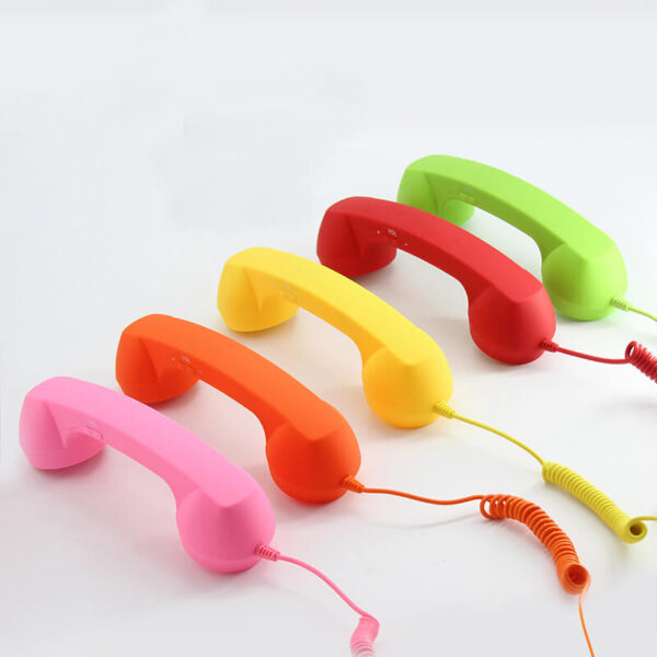 Retro-Telephone-Radiation-proof-Receivers-Classic-Earpiece-MIC-Microphone-Cellphone-Headset-3-5mm-Headphone-For-Moblie-5.jpg