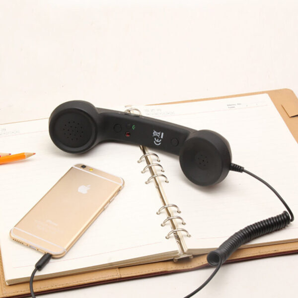 Retro-Telephone-Radiation-proof-Receivers-Classic-Earpiece-MIC-Microphone-Cellphone-Headset-3-5mm-Headphone-For-Moblie.jpg