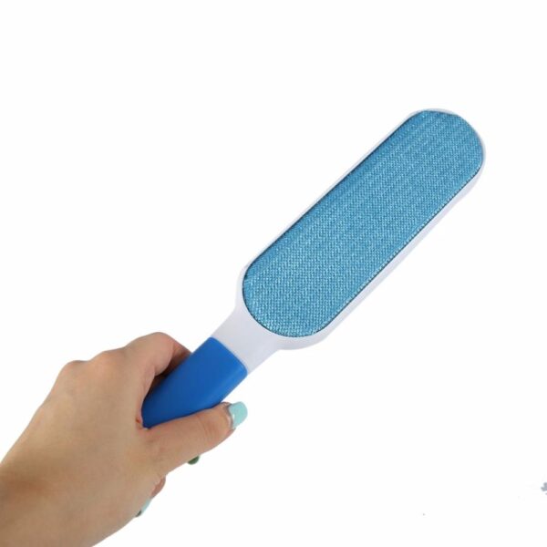 Reusable-Magic-Clean-Clothes-Dust-Brusher-Static-Electrostatic-Cleaner-Hair-Brush-Lint-Remover-Fur-Pet-Hair_f01cc2d6-3092-4f68-b1ae-221072863b9f_1024x1024@2x