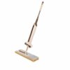 Self-Wringing-Double-Sided-Flat-Mop-Telescopic-Comfortable-Handle-Mop-Floor-Cleaning-Tool-For-Living-Room.jpg
