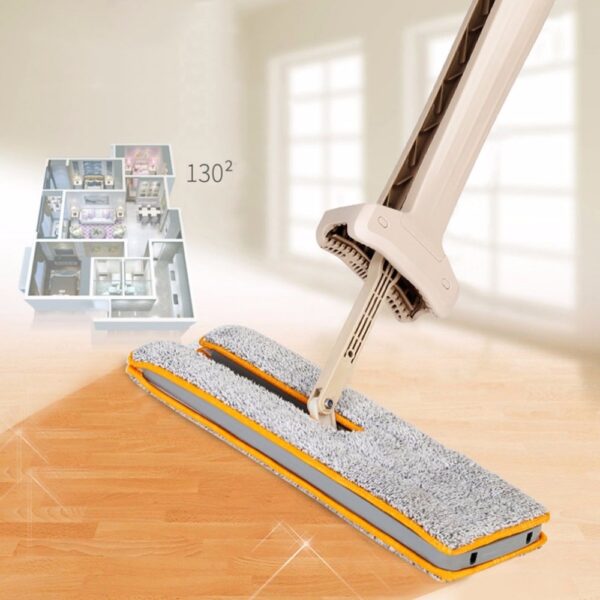 Self-Wringing-Double-Sided-Flat-Mop-Telescopic-Comfortable-Handle-Mop-Floor-Cleaning-Tool-For-Living-Room-2.jpg