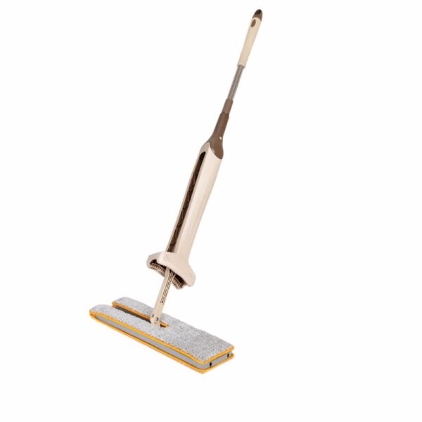 Självvridande-dubbelsidig-Flat-Mop-Teleskop-Bekväm-Handle-Mop-Floor-Cleaning-Tool-For-Living-Room.jpg