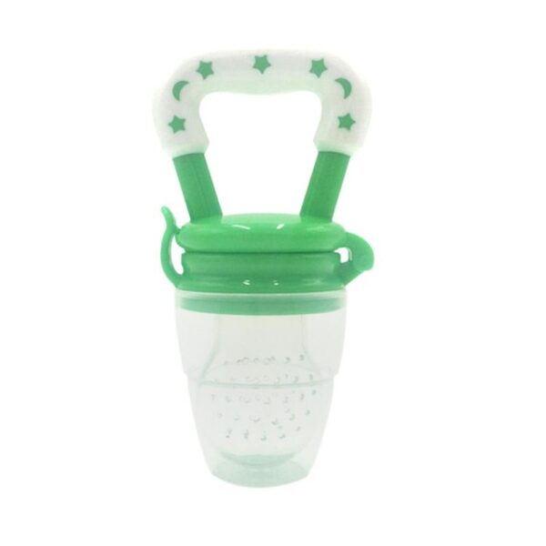 Silcone-Baby-Pacifier-fresh-Food-Feeder-Dummy-Fruits-Nibbler-Soother-Feeding-Nipple-Bottle-Clip-Chain.jpg_640x640