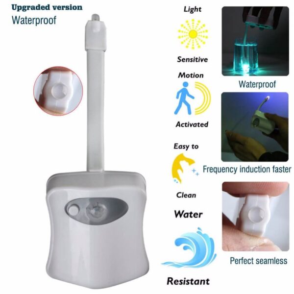 Smart-Bathroom-Toilet-Nightlight-LED-Body-Motion-Activated-On-Off-Seat-Sensor-Lamp-8-Color-PIR-1