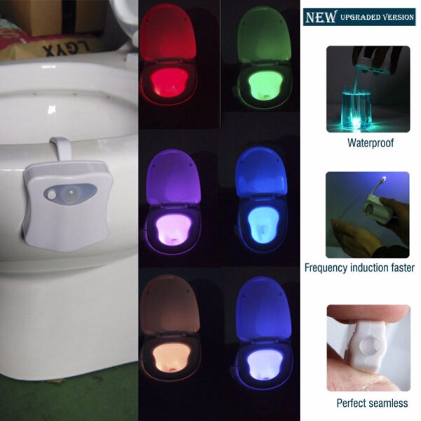 Smart-Μπάνιο-Τουαλέτα-Nightlight-LED-Body-Motion-Ενεργοποιημένο-Off-Seat-αισθητήρα-λάμπα-8-χρώμα-PIR-2.jpg