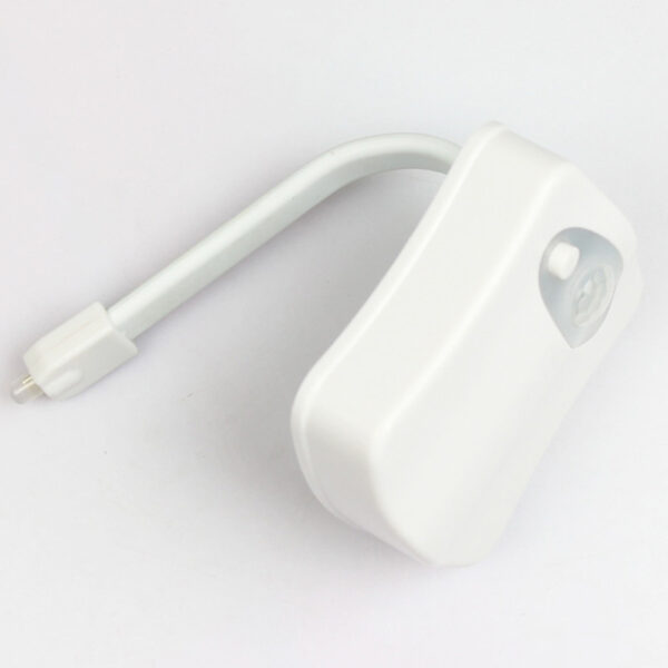 Smart-Bathroom-Toilet-Nightlight-LED-Body-Motion-Activated-On-Off-Seat-Sensor-Lamp-8-Color-PIR-4.jpg