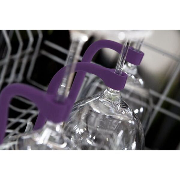 Sweettreats-Stemware-Saver-Flexible-Dishwasher-Set-of-4-pcs-Silicone-Glass-Bracket-Creative-Wine-Glass-Hanging-5.jpg